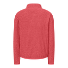 Rock Experience Odin Mock Neck pile bambino
