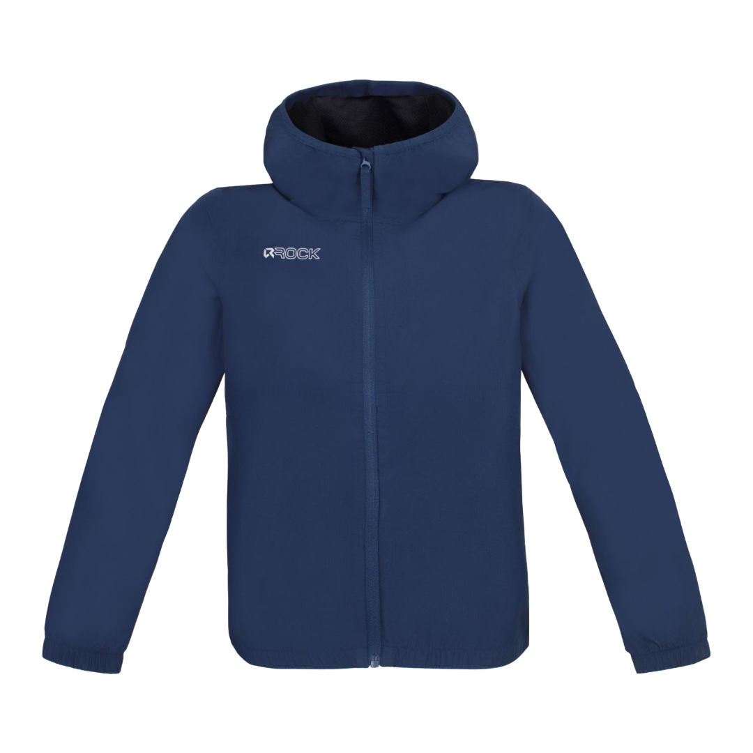 Giacca impermeabile junior SIXMILE 2.0