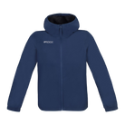 Giacca impermeabile junior SIXMILE 2.0