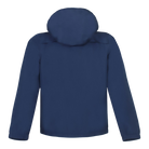 Giacca impermeabile junior SIXMILE 2.0