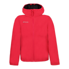 Giacca impermeabile junior SIXMILE 2.0