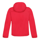Giacca impermeabile junior SIXMILE 2.0