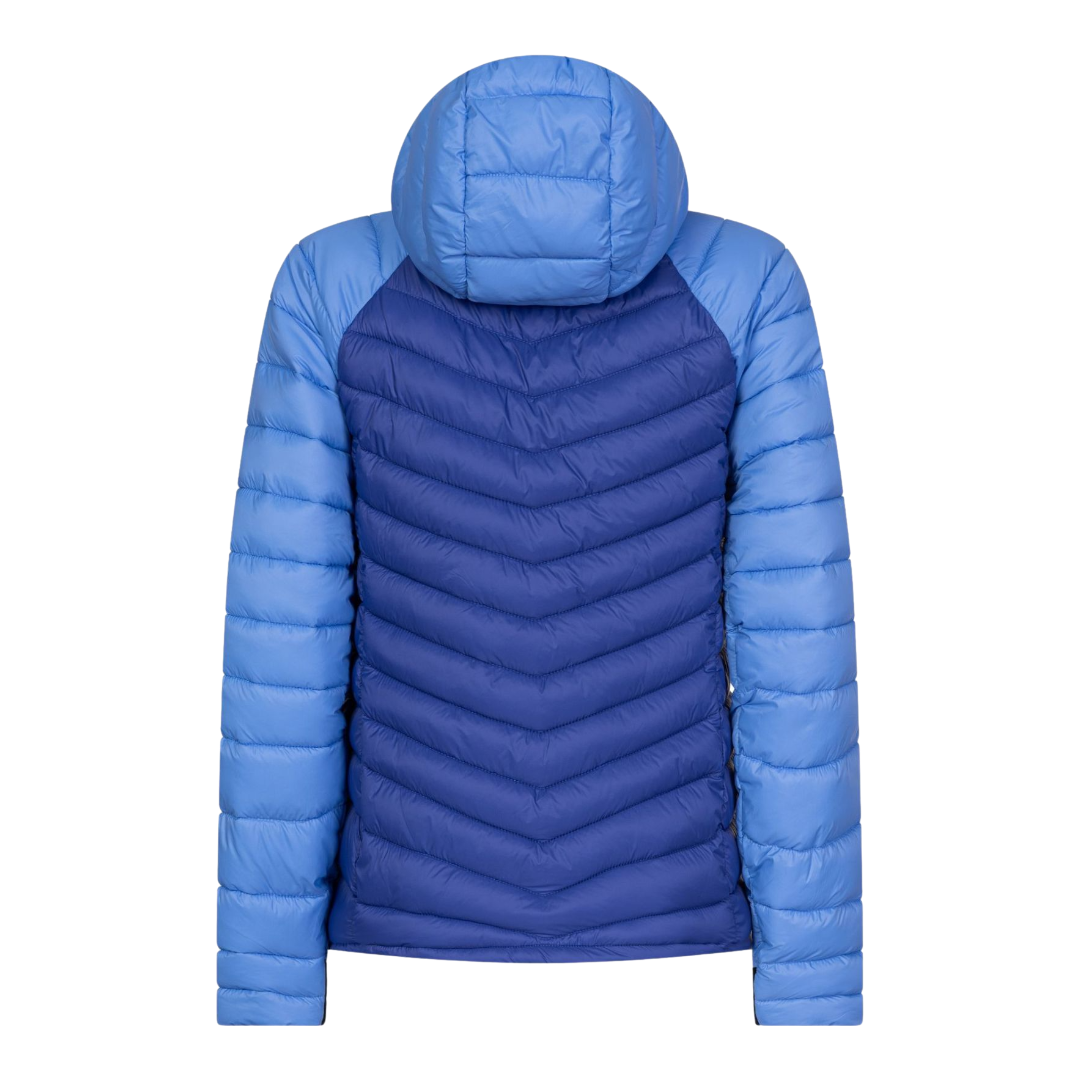 Giacca imbottita junior TANANA