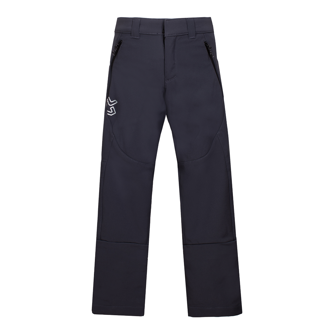 Pantaloni junior TRIOLET