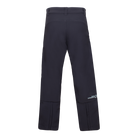 Pantaloni junior TRIOLET