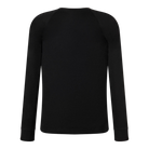 Rock Experience Heaven LS maglietta intimo termico bambino