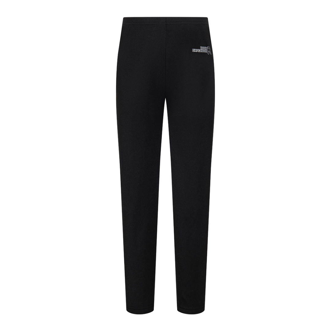 Rock Experience Heaven Long Tights pantaloni intimo termico bambino