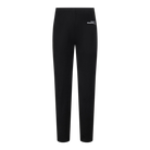Rock Experience Heaven Long Tights pantaloni intimo termico bambino