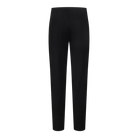 Rock Experience Heaven Long Tights pantaloni intimo termico bambino