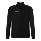Rock Experience Heaven Turtle Neck LS maglietta intimo termico bambino
