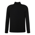 Rock Experience Heaven Turtle Neck LS maglietta intimo termico bambino