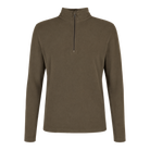 TEMPUS H ZIP FLEECE MAN