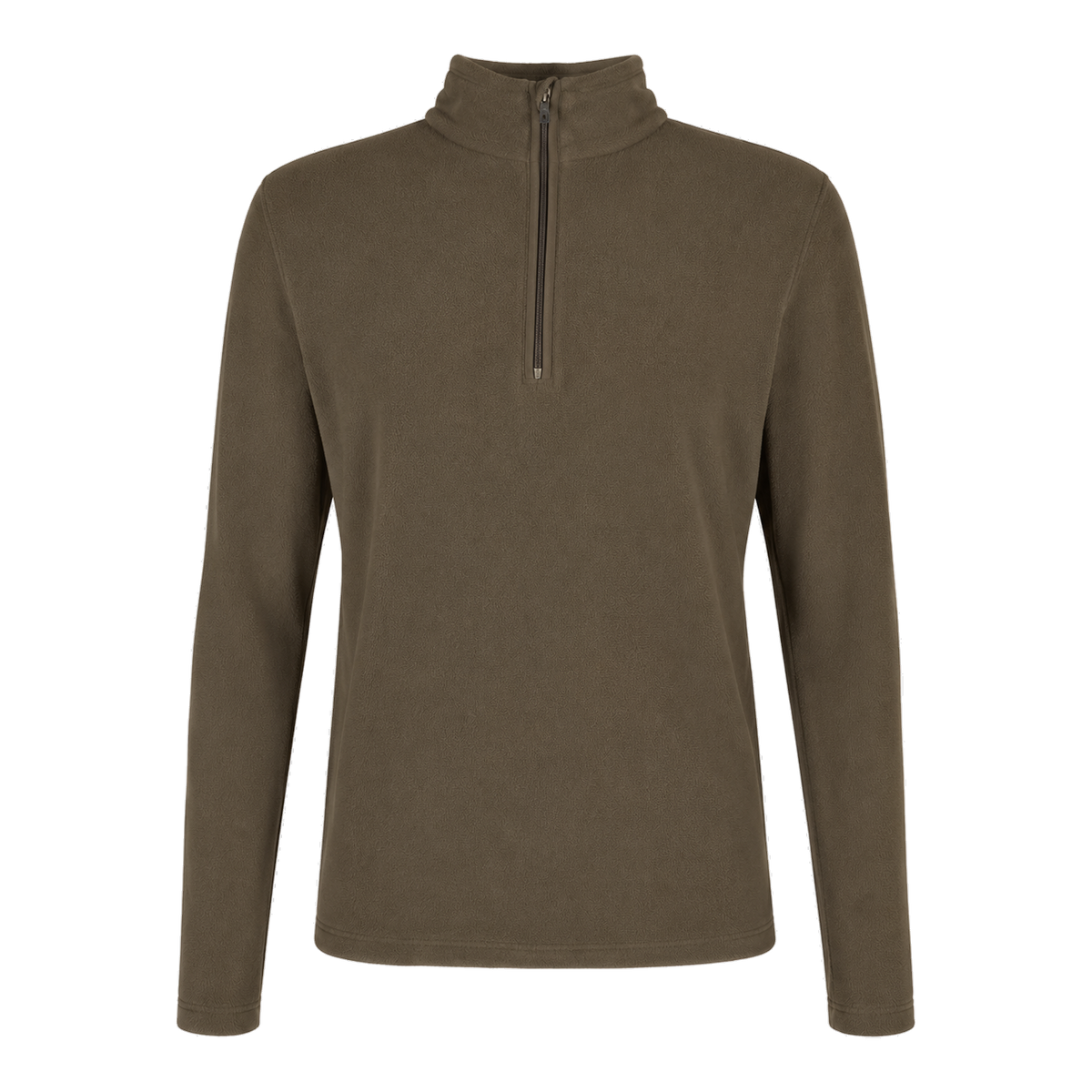 TEMPUS H ZIP FLEECE MAN
