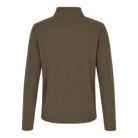 TEMPUS H ZIP FLEECE MAN