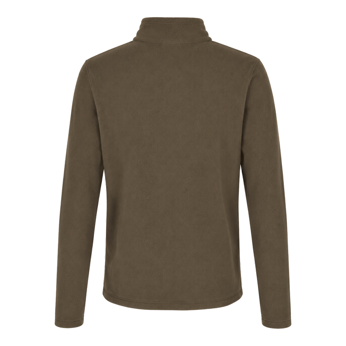 TEMPUS H ZIP FLEECE MAN