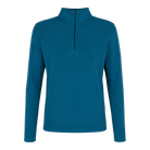 TEMPUS H ZIP FLEECE MAN