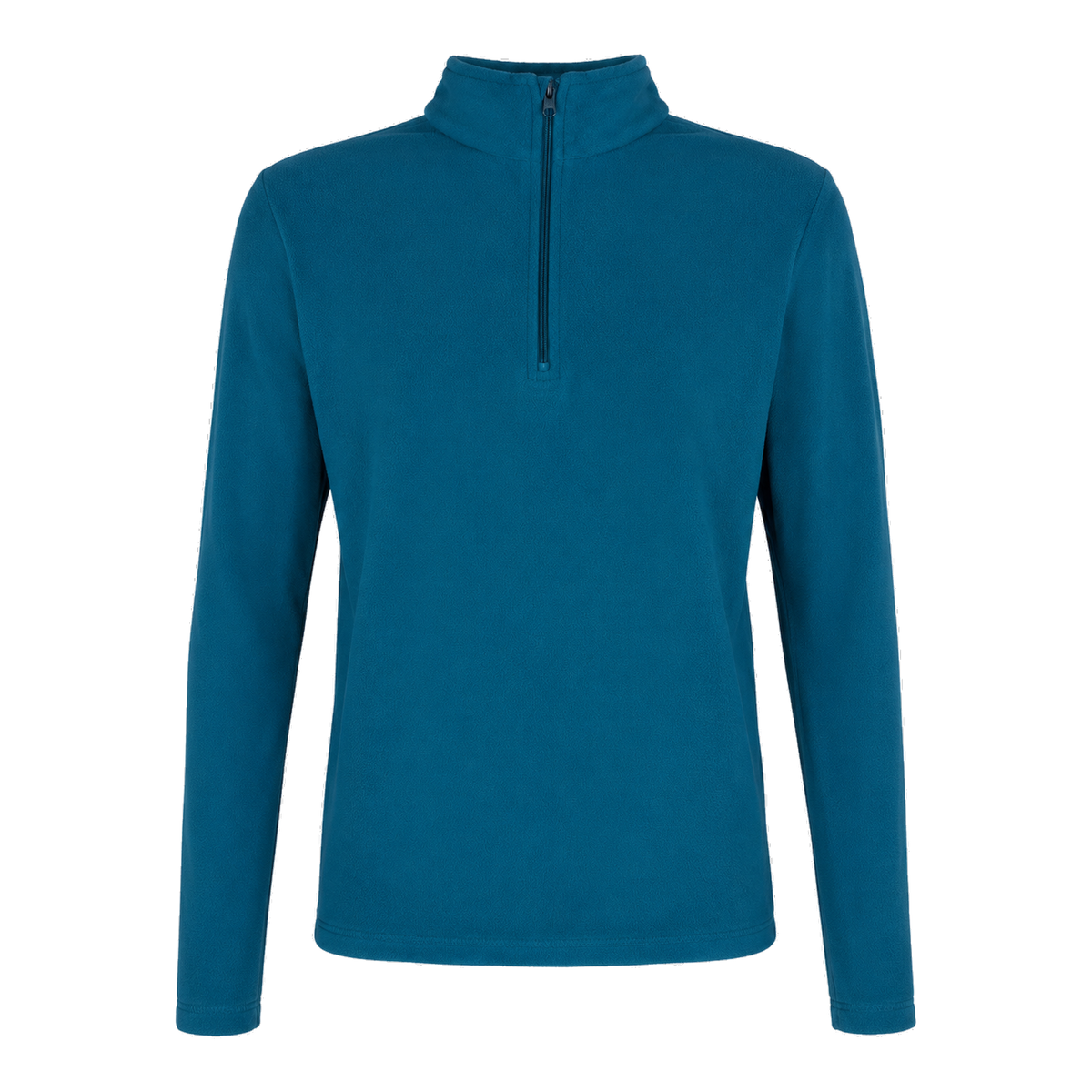 TEMPUS H ZIP FLEECE MAN