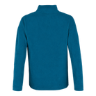 TEMPUS H ZIP FLEECE MAN