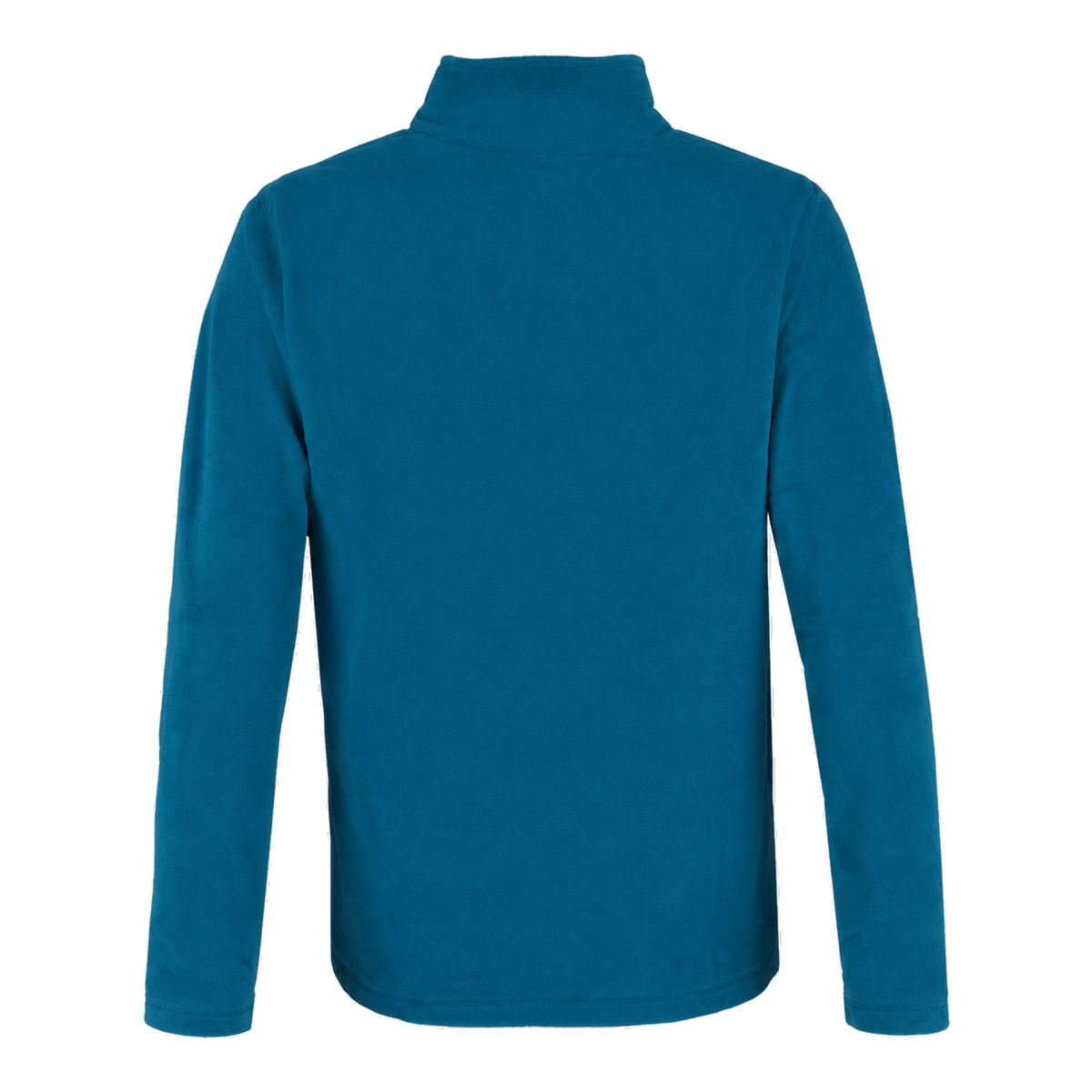 TEMPUS H ZIP FLEECE MAN