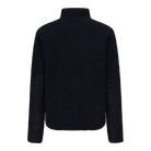 Rock Experience RE.Takotna Mock Neck Fz pile uomo