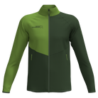 RE.ALBATROSS FZ MAN FLEECE