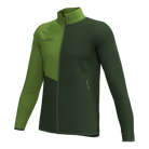RE.ALBATROSS FZ MAN FLEECE