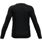 Felpa uomo ARROWS 2.0 CREWNECK