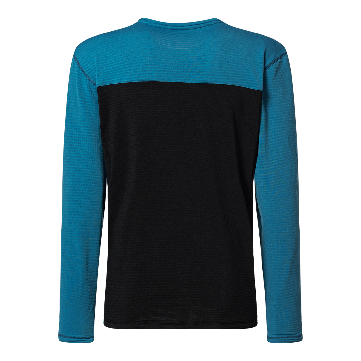 Felpa uomo ARROWS 2.0 CREWNECK