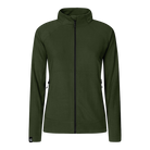 Rock Experience Sandy Ledge Mock Neck FZ felpa uomo