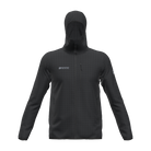 Rock Experience Reptile 3.0 hoodie FZ felpa uomo