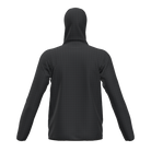 Rock Experience Reptile 3.0 hoodie FZ felpa uomo