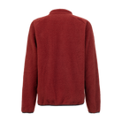 Rock Experience RE.Moose mock neck felpa uomo