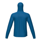 Fleece tecnico uomo ARROWS 2.0