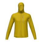 Fleece tecnico uomo ARROWS 2.0