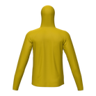 Fleece tecnico uomo ARROWS 2.0