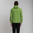 ARROWS 2.0 HOODIE MAN FLEECE