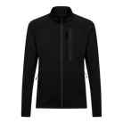 Fleece tecnico uomo ARROWS 2.0