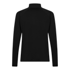 Fleece tecnico uomo ARROWS 2.0
