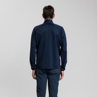 ARROWS 2.0 MOCK NECK MAN FLEECE