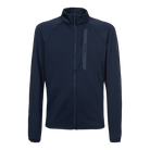 Felpa uomo ARROWS 2.0 MOCK NECK