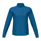 Fleece tecnico uomo ARROWS 2.0
