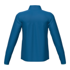 Fleece tecnico uomo ARROWS 2.0