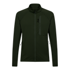 Fleece tecnico uomo ARROWS 2.0