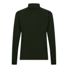 Fleece tecnico uomo ARROWS 2.0