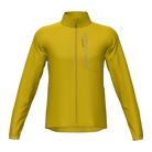Fleece tecnico uomo ARROWS 2.0