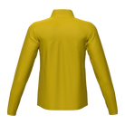 Fleece tecnico uomo ARROWS 2.0