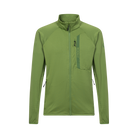 Felpa uomo ARROWS 2.0 MOCK NECK