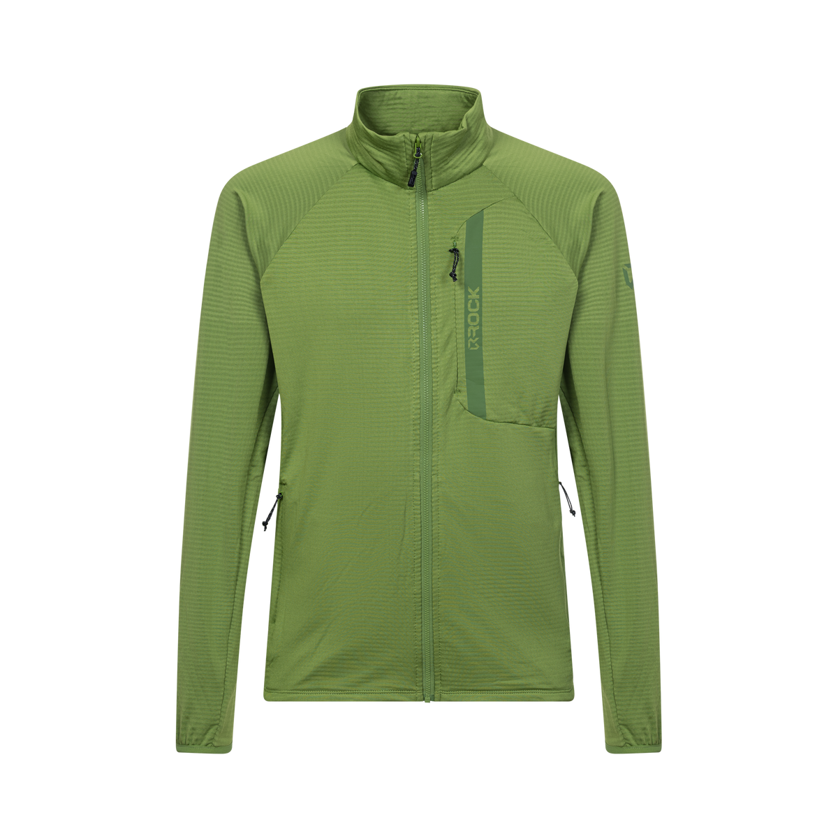 Felpa uomo ARROWS 2.0 MOCK NECK