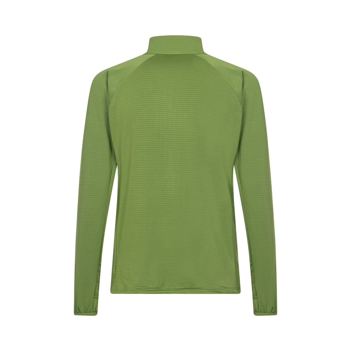 Felpa uomo ARROWS 2.0 MOCK NECK