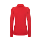 ARROWS 2.0 MOCK NECK MAN FLEECE